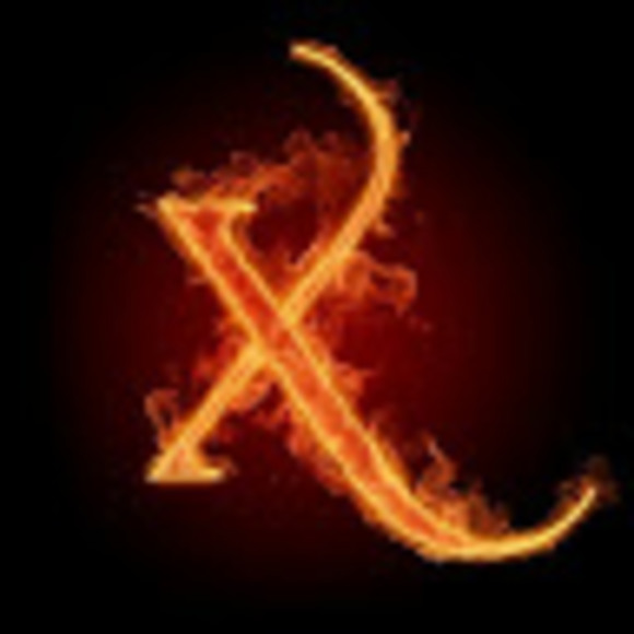 xkirchoff